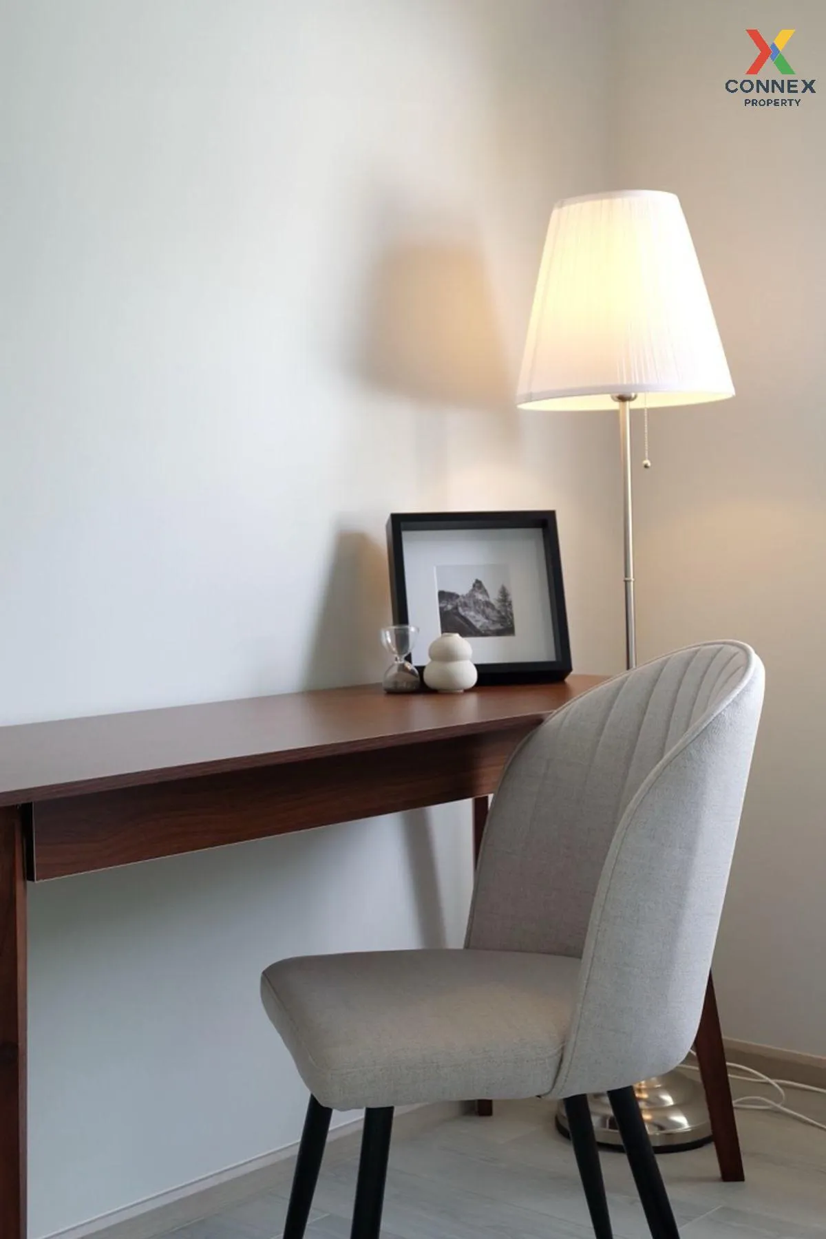 เช่า บ้าน  ชัยพฤกษ์ บางนา กม. 15 บางโฉลง บางพลี สมุทรปราการ CX-12