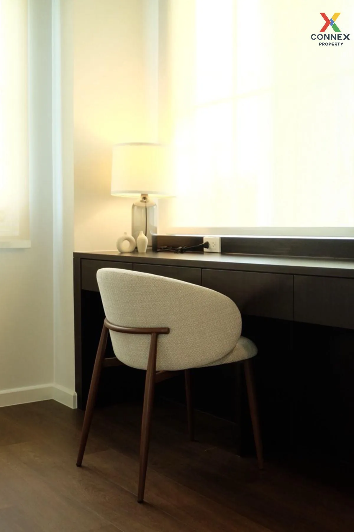 เช่า บ้าน  ชัยพฤกษ์ บางนา กม. 15 บางโฉลง บางพลี สมุทรปราการ CX-12