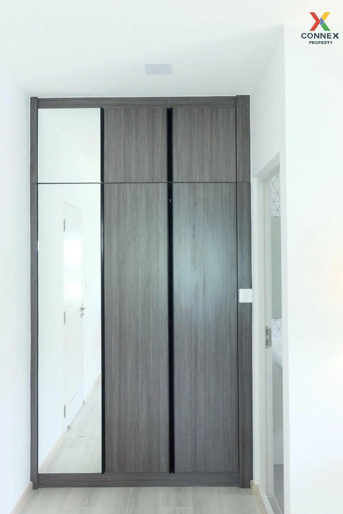 เช่า บ้าน  ชัยพฤกษ์ บางนา กม. 15 บางโฉลง บางพลี สมุทรปราการ CX-12