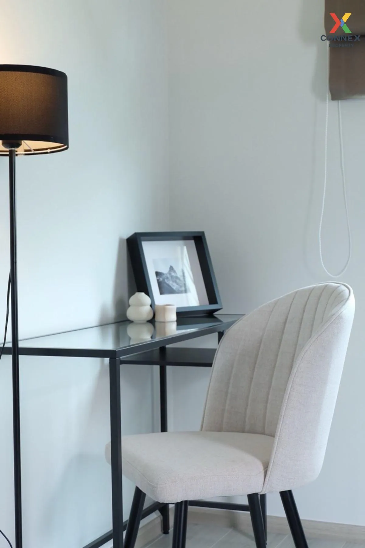 เช่า บ้าน  ชัยพฤกษ์ บางนา กม. 15 บางโฉลง บางพลี สมุทรปราการ CX-12