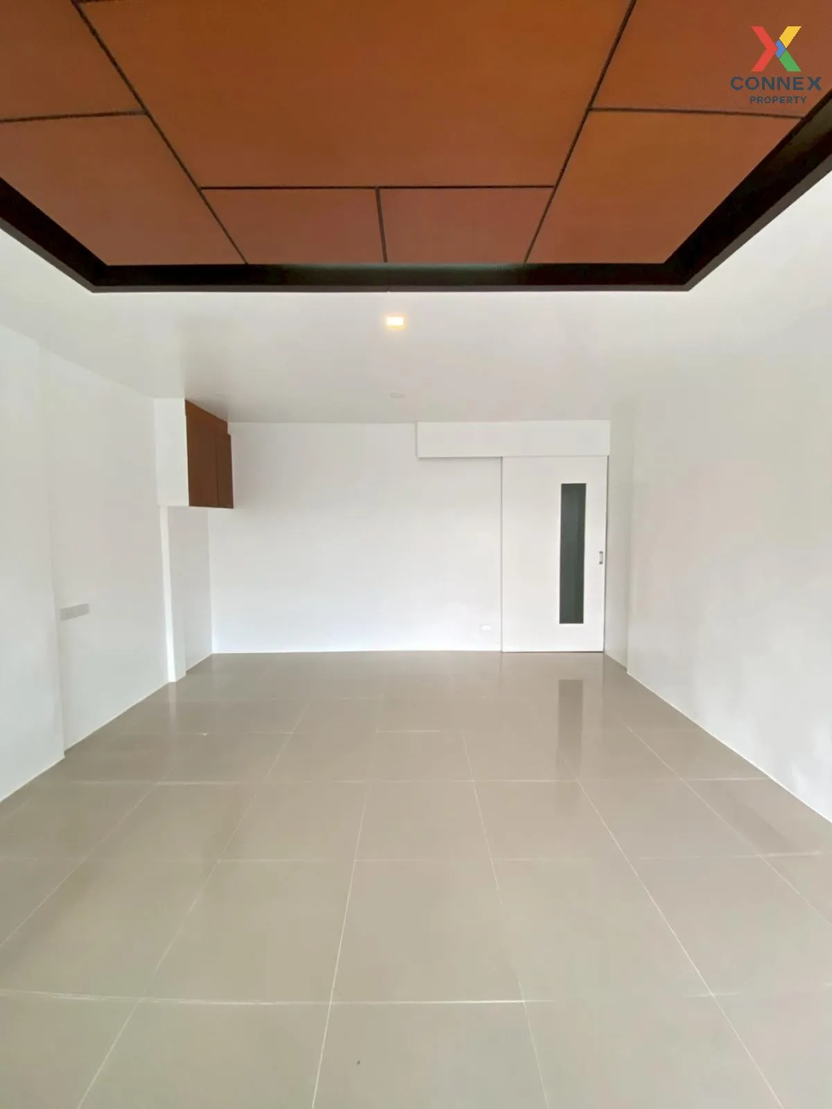 ขายทาวน์เฮ้าส์/ทาวน์โฮม  บ้านพิมลราช 4 รีโนเวทใหม่ ไทรน้อย ไทรน้อ 2