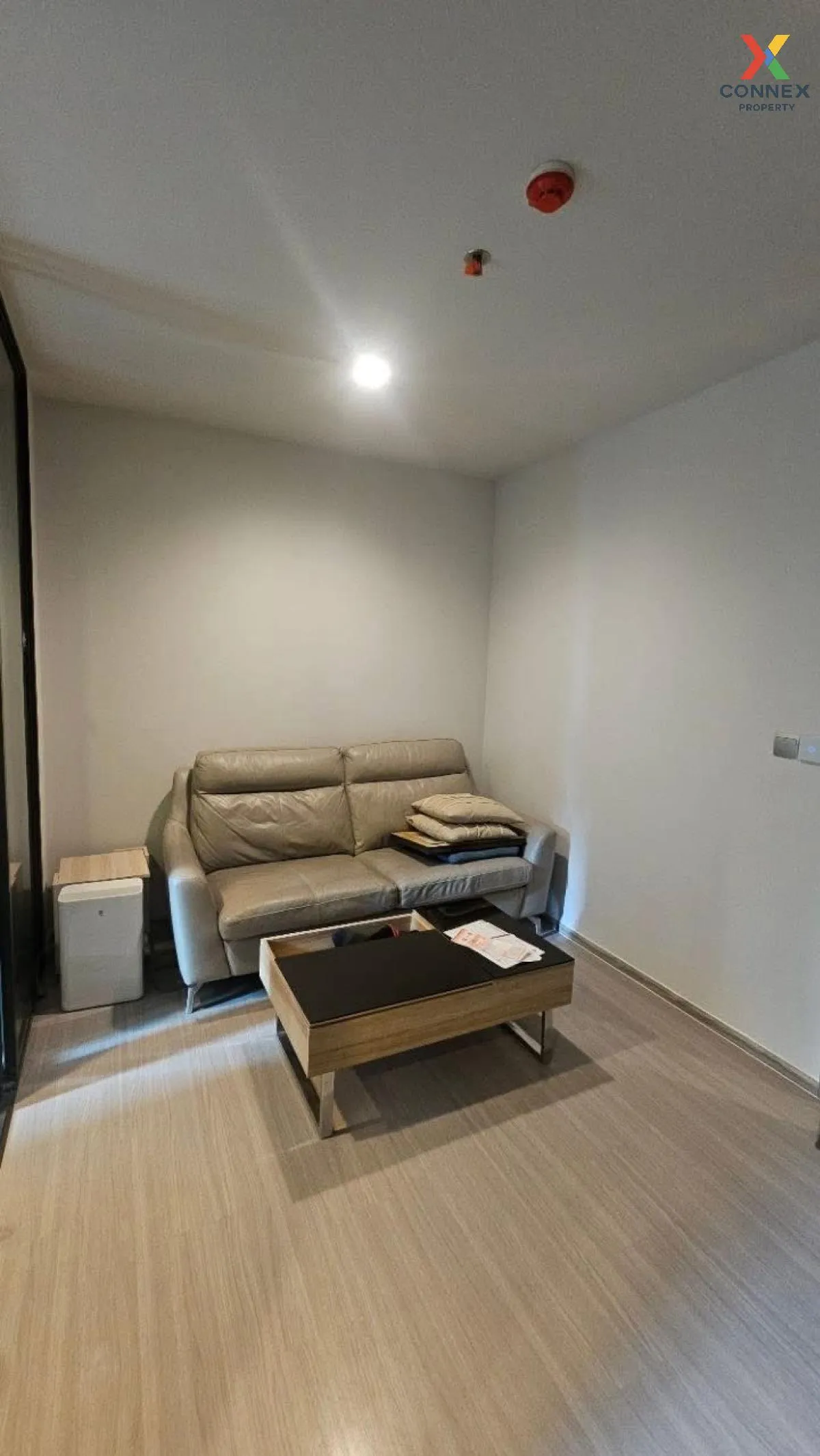 For Sale Condo , Life Asoke - Rama 9 , MRT-Phra Ram 9 , Makkasan  For Sale Condo , Life Asoke - Rama 9 , MRT-Phra Ram 9 , Makkasan  1