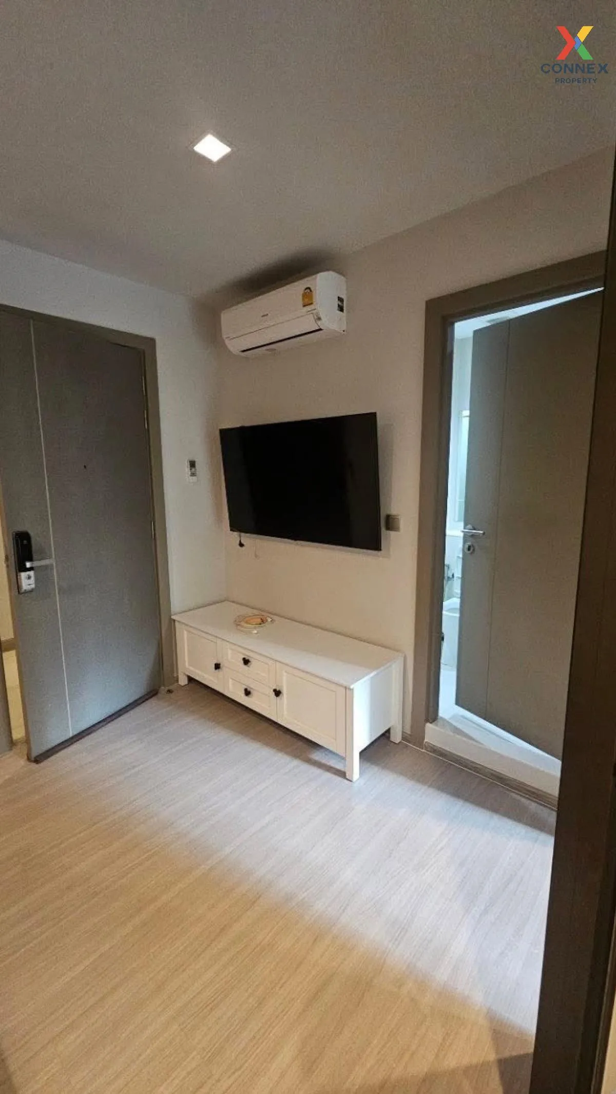 For Sale Condo , Life Asoke - Rama 9 , MRT-Phra Ram 9 , Makkasan  For Sale Condo , Life Asoke - Rama 9 , MRT-Phra Ram 9 , Makkasan  2