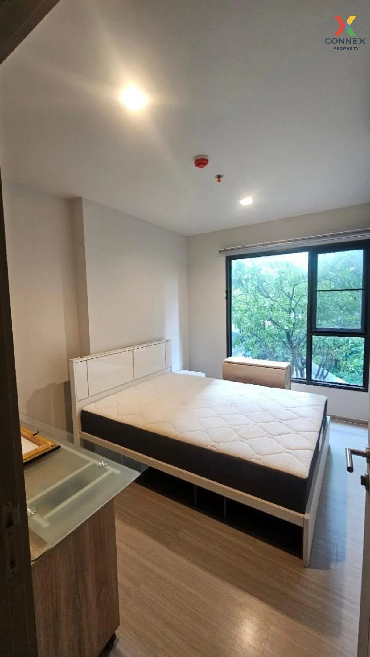 For Sale Condo , Life Asoke - Rama 9 , MRT-Phra Ram 9 , Makkasan  For Sale Condo , Life Asoke - Rama 9 , MRT-Phra Ram 9 , Makkasan  3