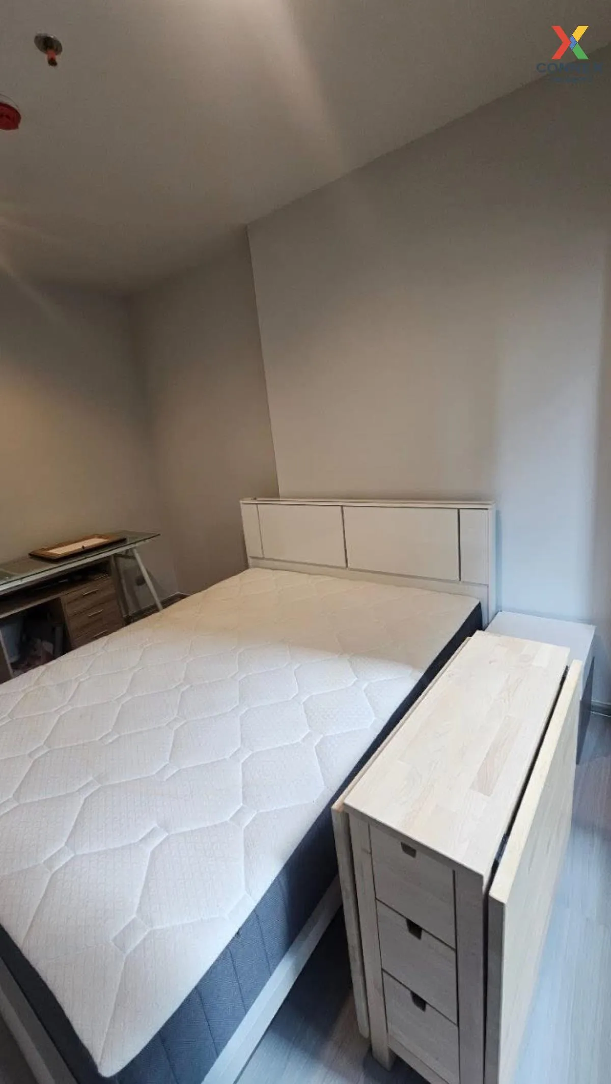 For Sale Condo , Life Asoke - Rama 9 , MRT-Phra Ram 9 , Makkasan  For Sale Condo , Life Asoke - Rama 9 , MRT-Phra Ram 9 , Makkasan  4