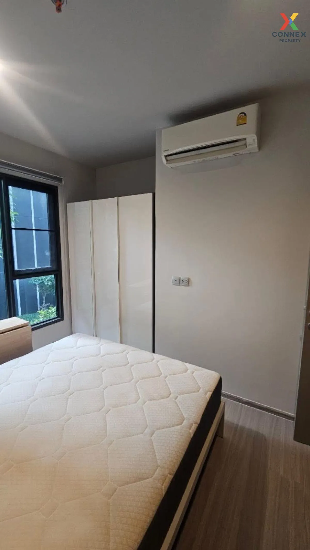 For Sale Condo , Life Asoke - Rama 9 , MRT-Phra Ram 9 , Makkasan  For Sale Condo , Life Asoke - Rama 9 , MRT-Phra Ram 9 , Makkasan