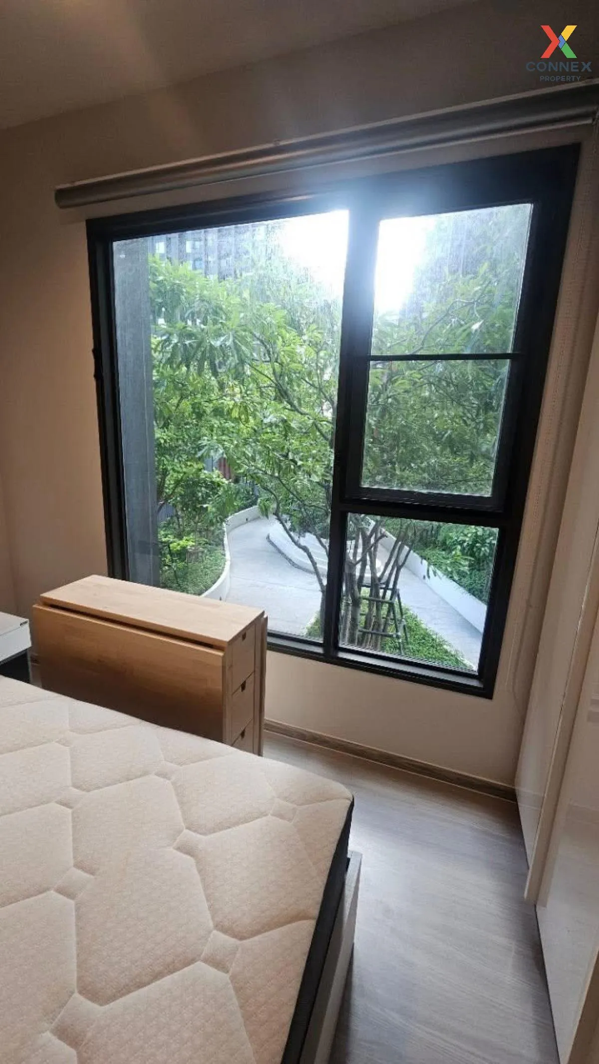 For Sale Condo , Life Asoke - Rama 9 , MRT-Phra Ram 9 , Makkasan  For Sale Condo , Life Asoke - Rama 9 , MRT-Phra Ram 9 , Makkasan