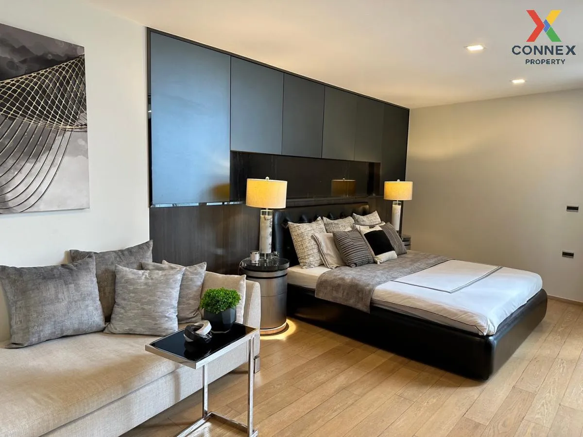 For Sale Homeoffice , D8 Ekkamai - Ramintra , MRT-Ladprao 83 , Ph