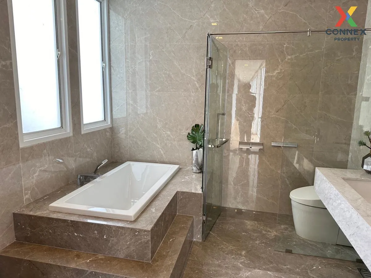 For Sale Homeoffice , D8 Ekkamai - Ramintra , MRT-Ladprao 83 , Ph