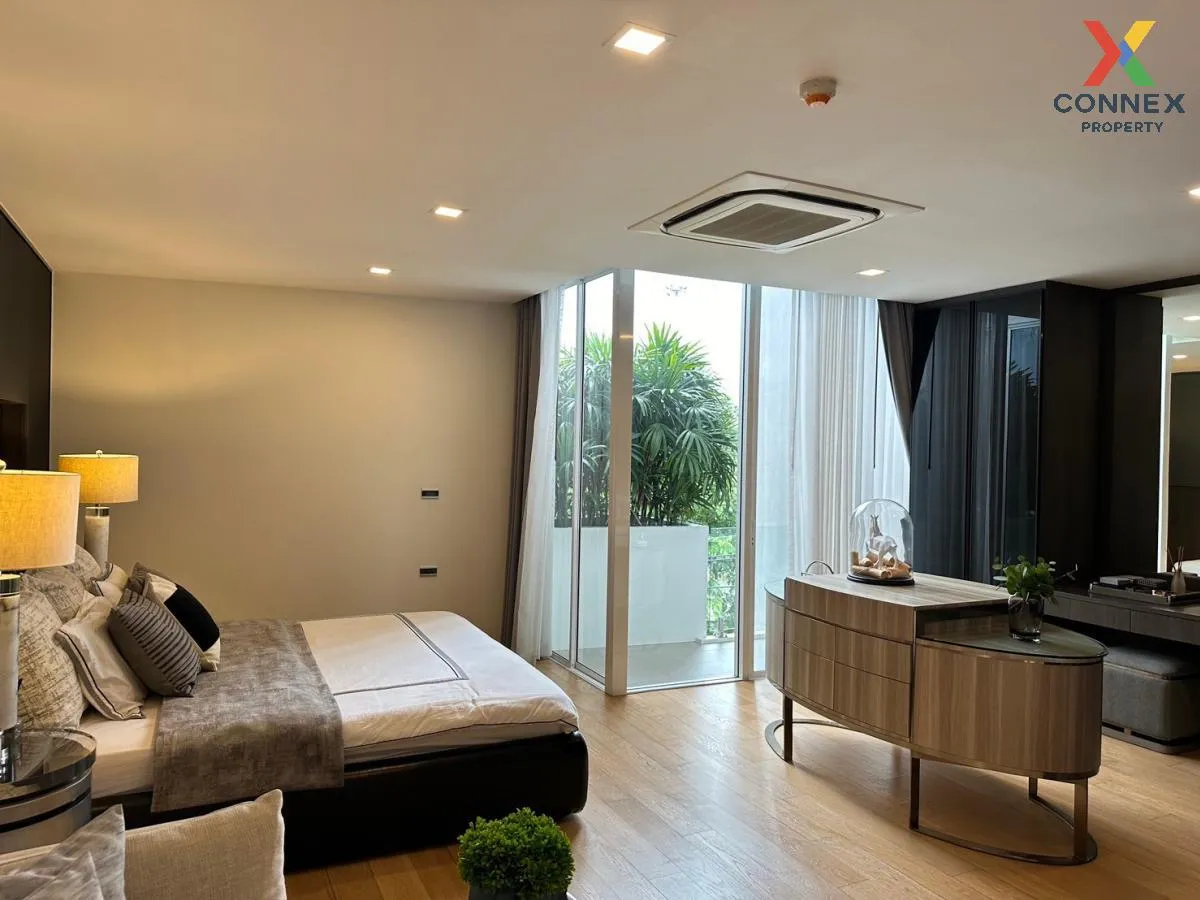 For Rent Homeoffice , D8 Ekkamai - Ramintra , MRT-Ladprao 83 , Ph