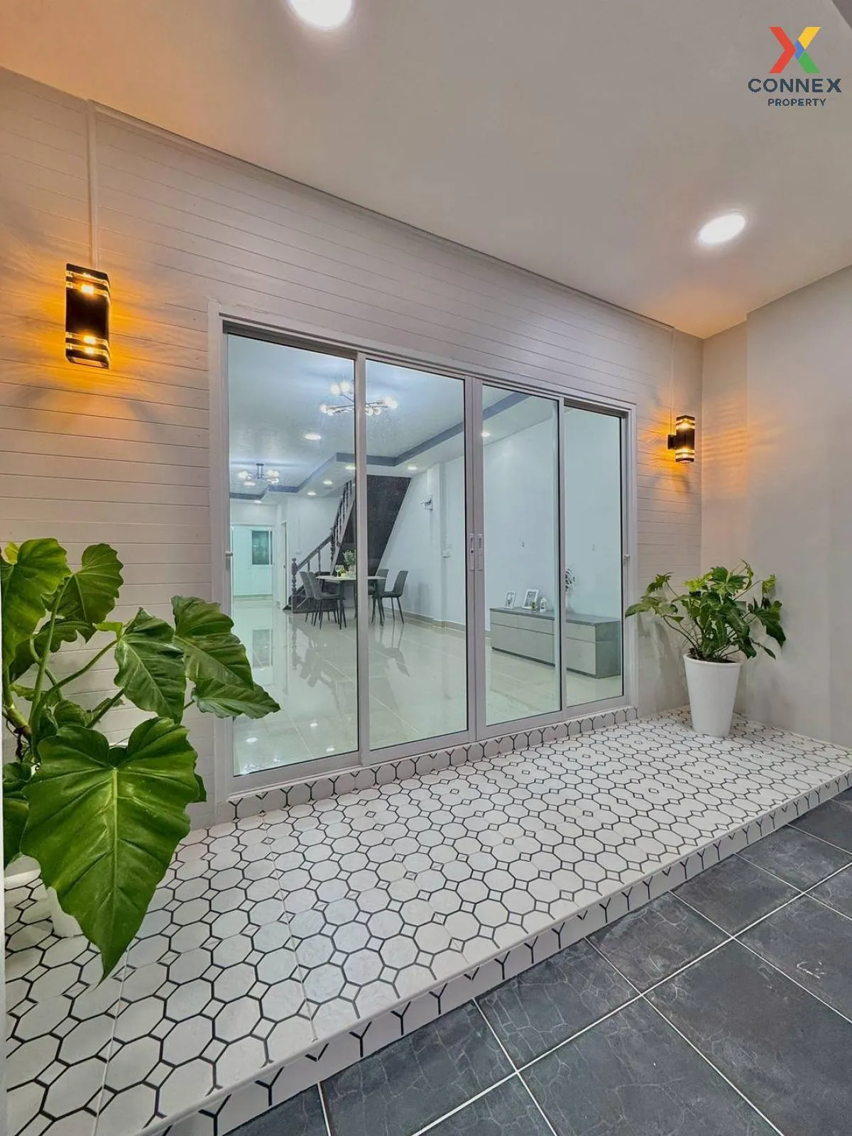 For Sale Townhouse/Townhome  , Baan Buathong 1 , high floor , MRT For Sale Townhouse/Townhome  , Baan Buathong 1 , high floor , MRT