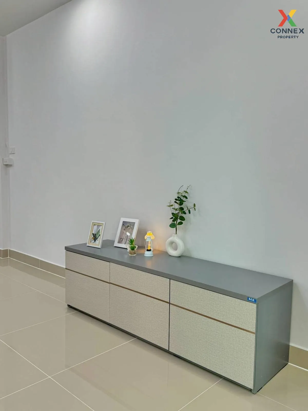 For Sale Townhouse/Townhome  , Baan Buathong 1 , high floor , MRT For Sale Townhouse/Townhome  , Baan Buathong 1 , high floor , MRT