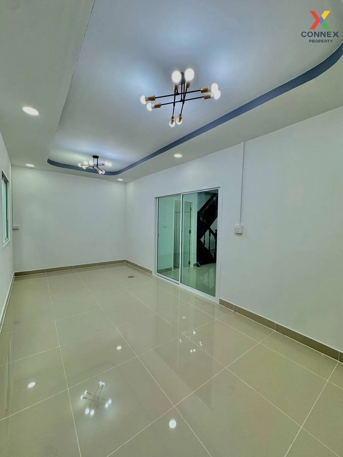 For Sale Townhouse/Townhome  , Baan Buathong 1 , high floor , MRT For Sale Townhouse/Townhome  , Baan Buathong 1 , high floor , MRT