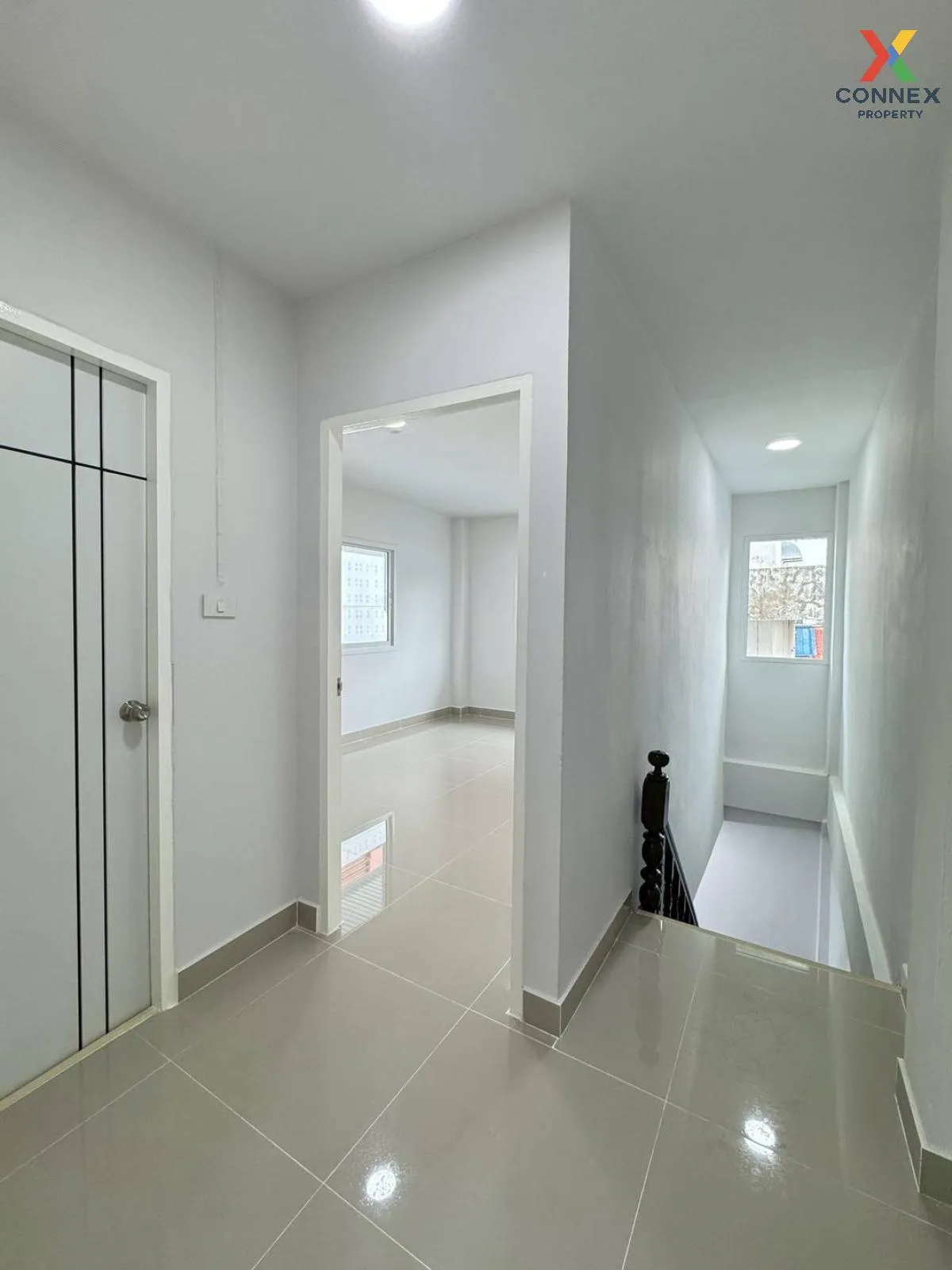 For Sale Townhouse/Townhome  , Baan Buathong 1 , high floor , MRT For Sale Townhouse/Townhome  , Baan Buathong 1 , high floor , MRT