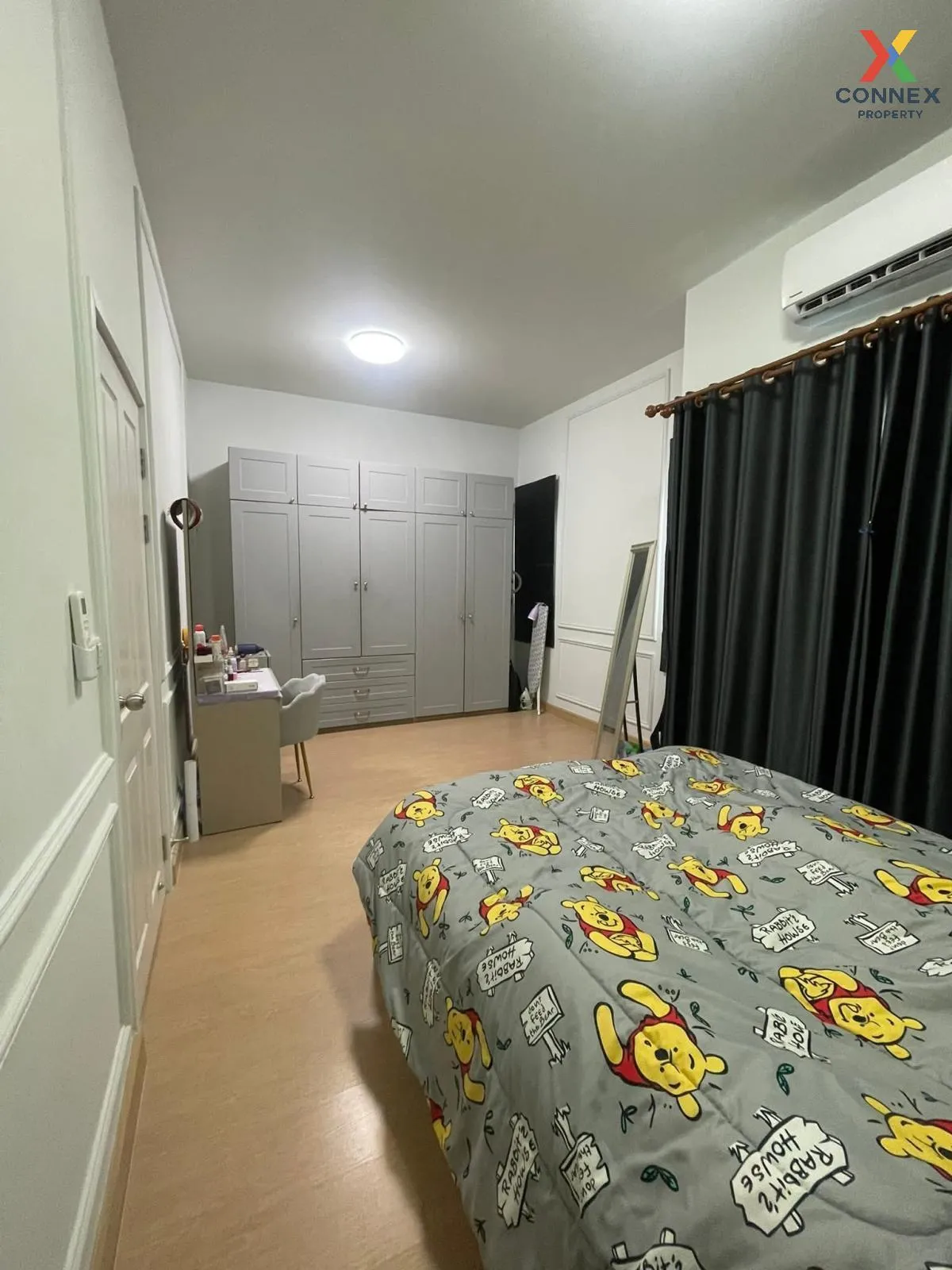 For Sale Townhouse/Townhome  , THE COLORS BANGNA WONGWAEN 3 , Ban For Sale Townhouse/Townhome  , THE COLORS BANGNA WONGWAEN 3 , Ban