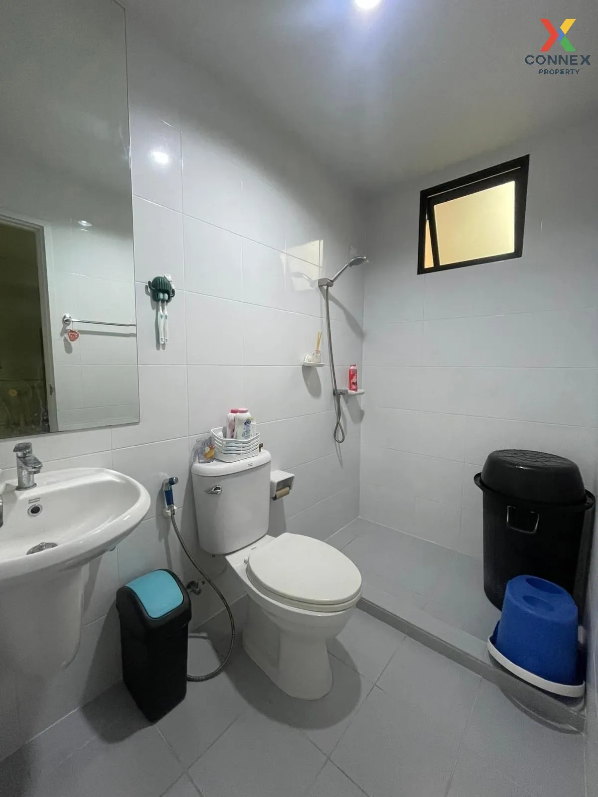 For Sale Townhouse/Townhome  , THE COLORS BANGNA WONGWAEN 3 , Ban For Sale Townhouse/Townhome  , THE COLORS BANGNA WONGWAEN 3 , Ban