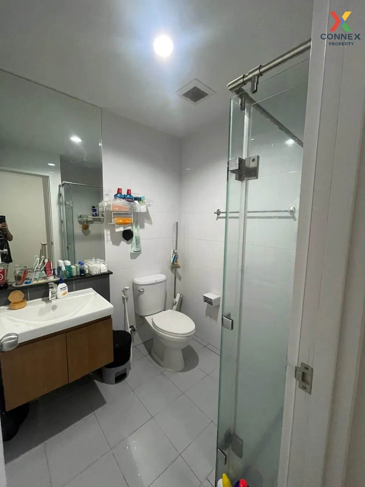 For Sale Townhouse/Townhome  , THE COLORS BANGNA WONGWAEN 3 , Ban For Sale Townhouse/Townhome  , THE COLORS BANGNA WONGWAEN 3 , Ban
