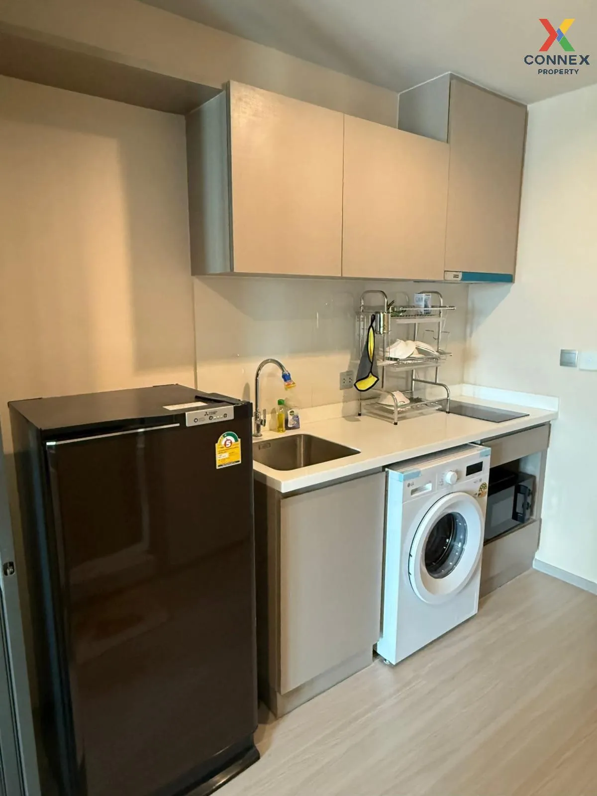 เช่าคอนโด  ไลฟ์ ลาดพร้าว BTS-ห้าแยกลาดพร้าว จอมพล  เขต จตุจักร กร