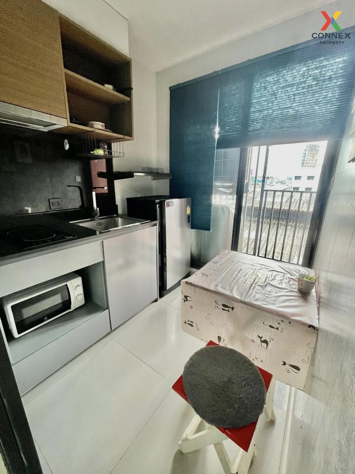 ขายคอนโด  เดอะ ทรี ดินแดง - ราชปรารภ BTS-อนุสาวรีย์ชัยสมรภูมิ ดิน ขายคอนโด  เดอะ ทรี ดินแดง - ราชปรารภ BTS-อนุสาวรีย์ชัยสมรภูมิ ดิน