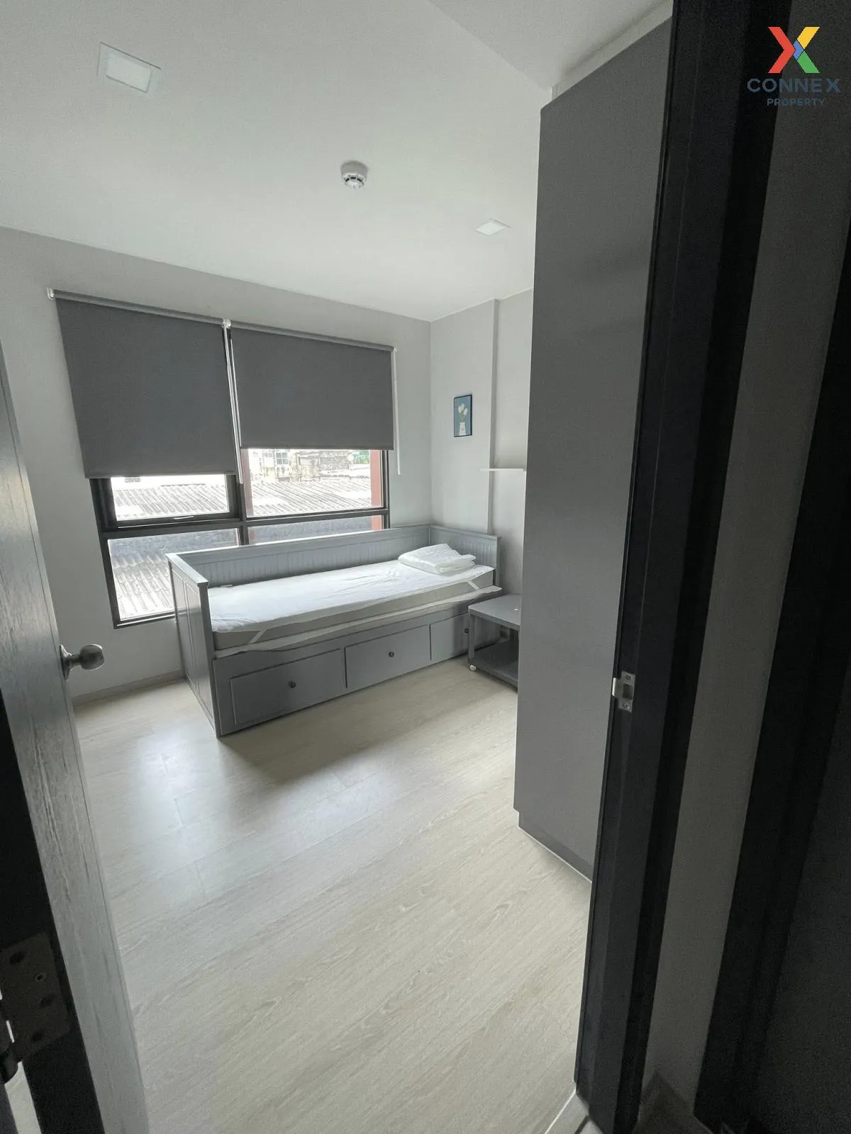 ขายคอนโด  เดอะ ทรี ดินแดง - ราชปรารภ BTS-อนุสาวรีย์ชัยสมรภูมิ ดิน ขายคอนโด  เดอะ ทรี ดินแดง - ราชปรารภ BTS-อนุสาวรีย์ชัยสมรภูมิ ดิน