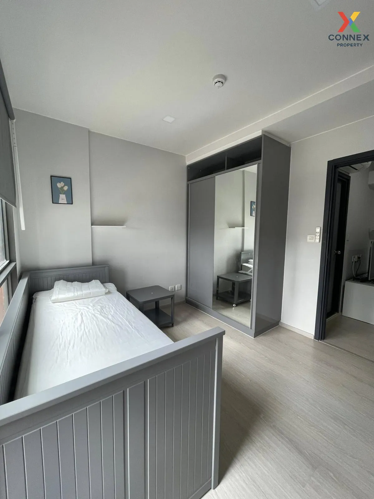 ขายคอนโด  เดอะ ทรี ดินแดง - ราชปรารภ BTS-อนุสาวรีย์ชัยสมรภูมิ ดิน ขายคอนโด  เดอะ ทรี ดินแดง - ราชปรารภ BTS-อนุสาวรีย์ชัยสมรภูมิ ดิน