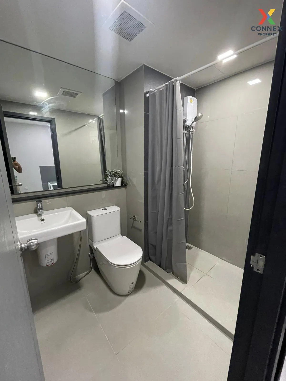 ขายคอนโด  เดอะ ทรี ดินแดง - ราชปรารภ BTS-อนุสาวรีย์ชัยสมรภูมิ ดิน ขายคอนโด  เดอะ ทรี ดินแดง - ราชปรารภ BTS-อนุสาวรีย์ชัยสมรภูมิ ดิน