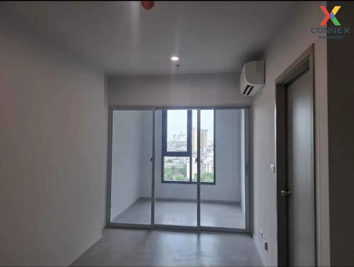 For Sale Condo , The Parkland Phetkasem 56 , MRT-Phasi Charoen ,  2