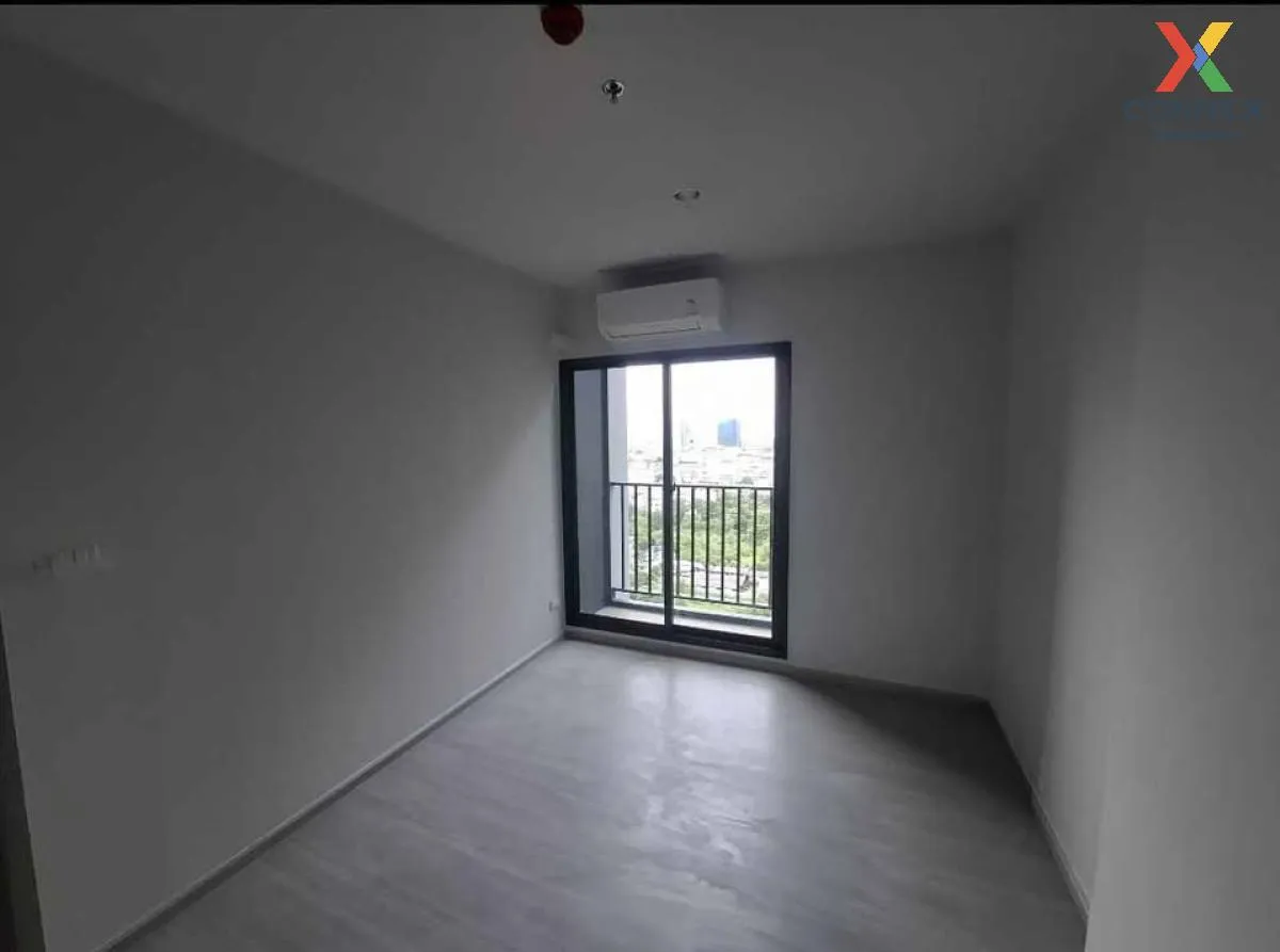 For Sale Condo , The Parkland Phetkasem 56 , MRT-Phasi Charoen ,  3