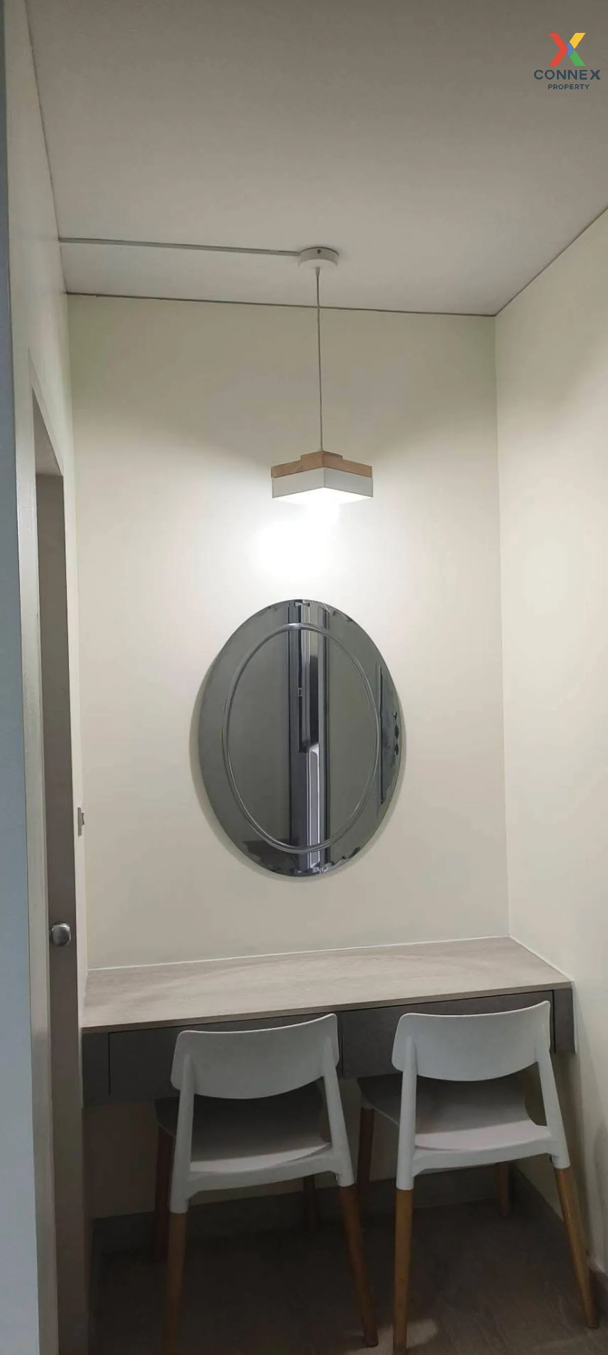 เช่าคอนโด  นิช ไอดี @ ปากเกร็ด สเตชั่น ชั้นสูง บ้านใหม่ ปากเกร็ด  เช่าคอนโด  นิช ไอดี @ ปากเกร็ด สเตชั่น ชั้นสูง บ้านใหม่ ปากเกร็ด  2