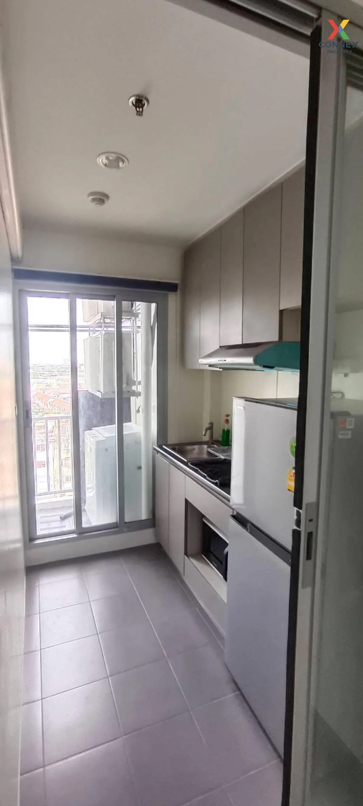 เช่าคอนโด  นิช ไอดี @ ปากเกร็ด สเตชั่น ชั้นสูง บ้านใหม่ ปากเกร็ด  เช่าคอนโด  นิช ไอดี @ ปากเกร็ด สเตชั่น ชั้นสูง บ้านใหม่ ปากเกร็ด