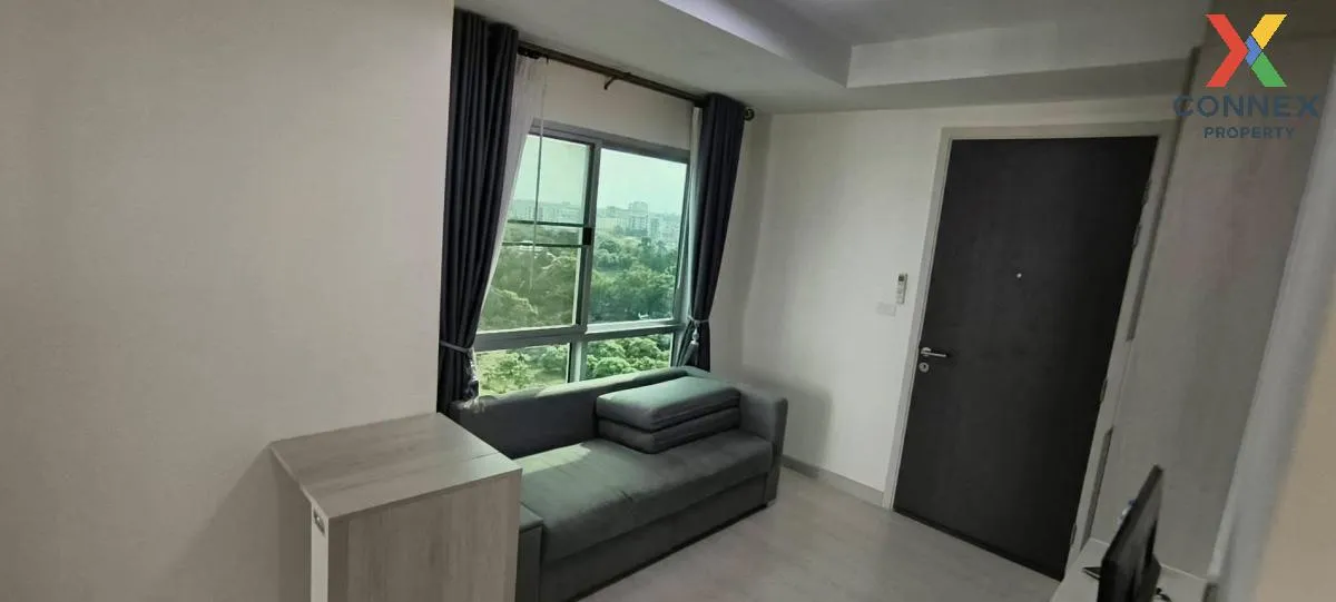 เช่าคอนโด  นิช ไอดี @ ปากเกร็ด สเตชั่น ชั้นสูง บ้านใหม่ ปากเกร็ด  เช่าคอนโด  นิช ไอดี @ ปากเกร็ด สเตชั่น ชั้นสูง บ้านใหม่ ปากเกร็ด