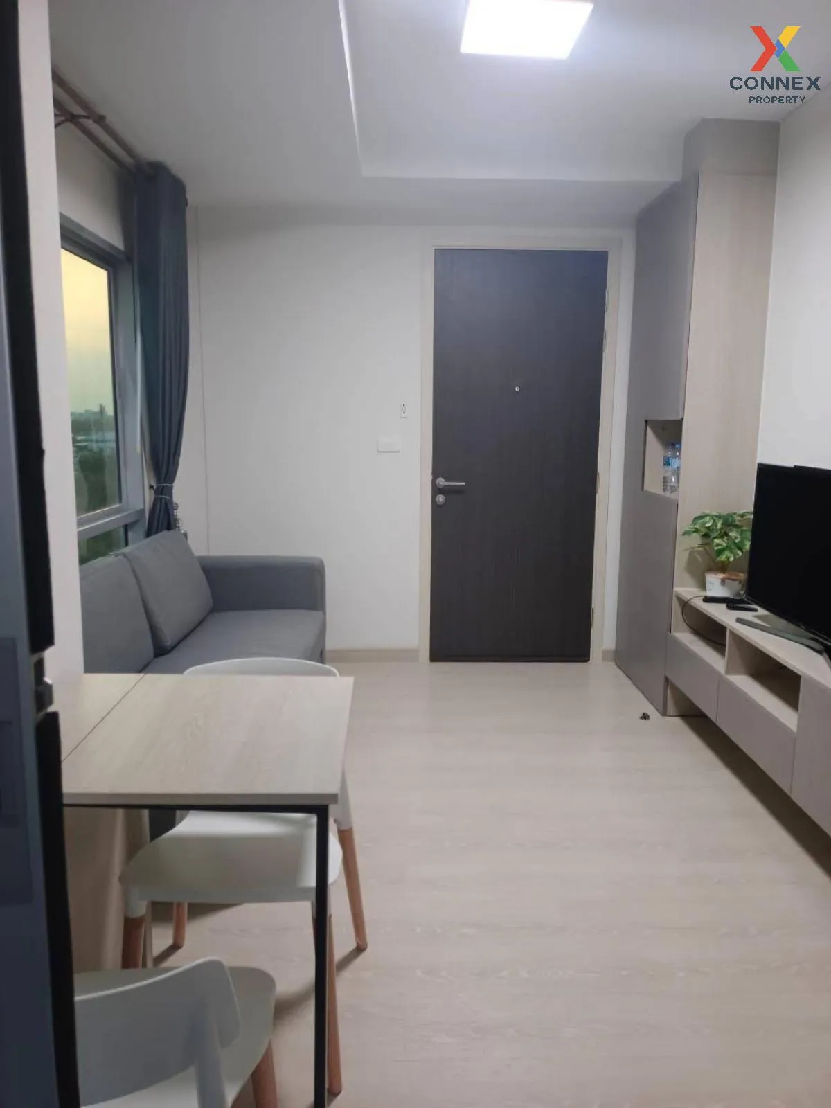 เช่าคอนโด  นิช ไอดี @ ปากเกร็ด สเตชั่น ชั้นสูง บ้านใหม่ ปากเกร็ด  เช่าคอนโด  นิช ไอดี @ ปากเกร็ด สเตชั่น ชั้นสูง บ้านใหม่ ปากเกร็ด