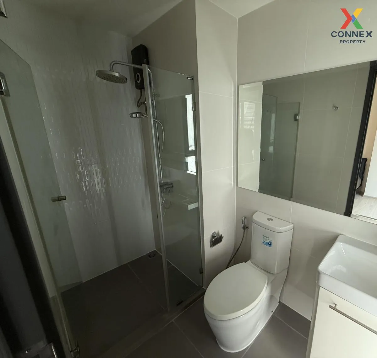 For Rent Condo , RHYTHM Rangnam , corner unit , newly renovated ,