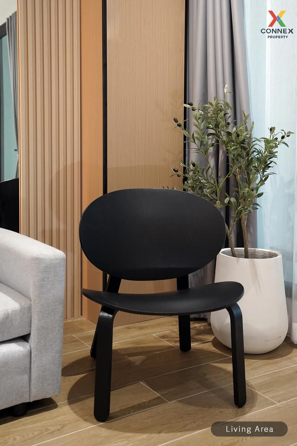 เช่าทาวน์เฮ้าส์/ทาวน์โฮม  อยู่เจริญ 29 รีโนเวทใหม่ สามเสนนอก เขต 