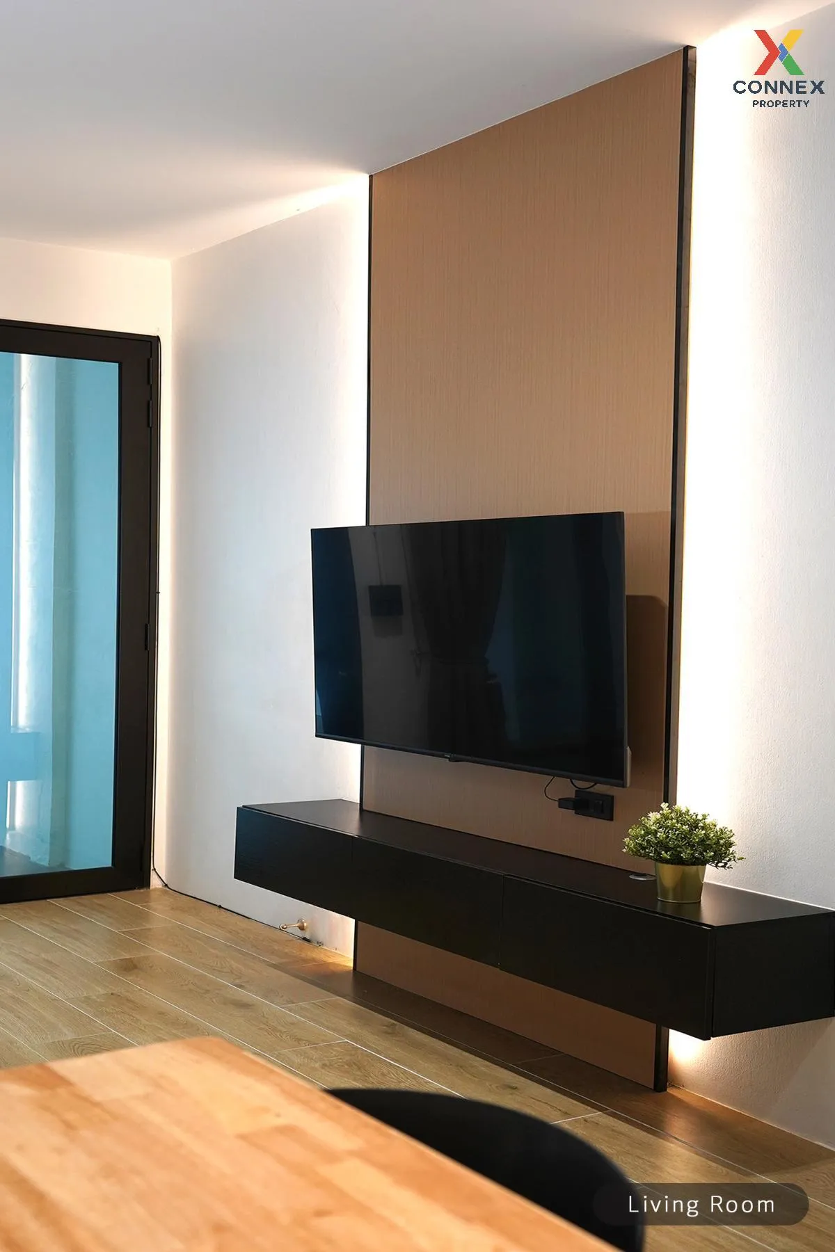 เช่าทาวน์เฮ้าส์/ทาวน์โฮม  อยู่เจริญ 29 รีโนเวทใหม่ สามเสนนอก เขต 