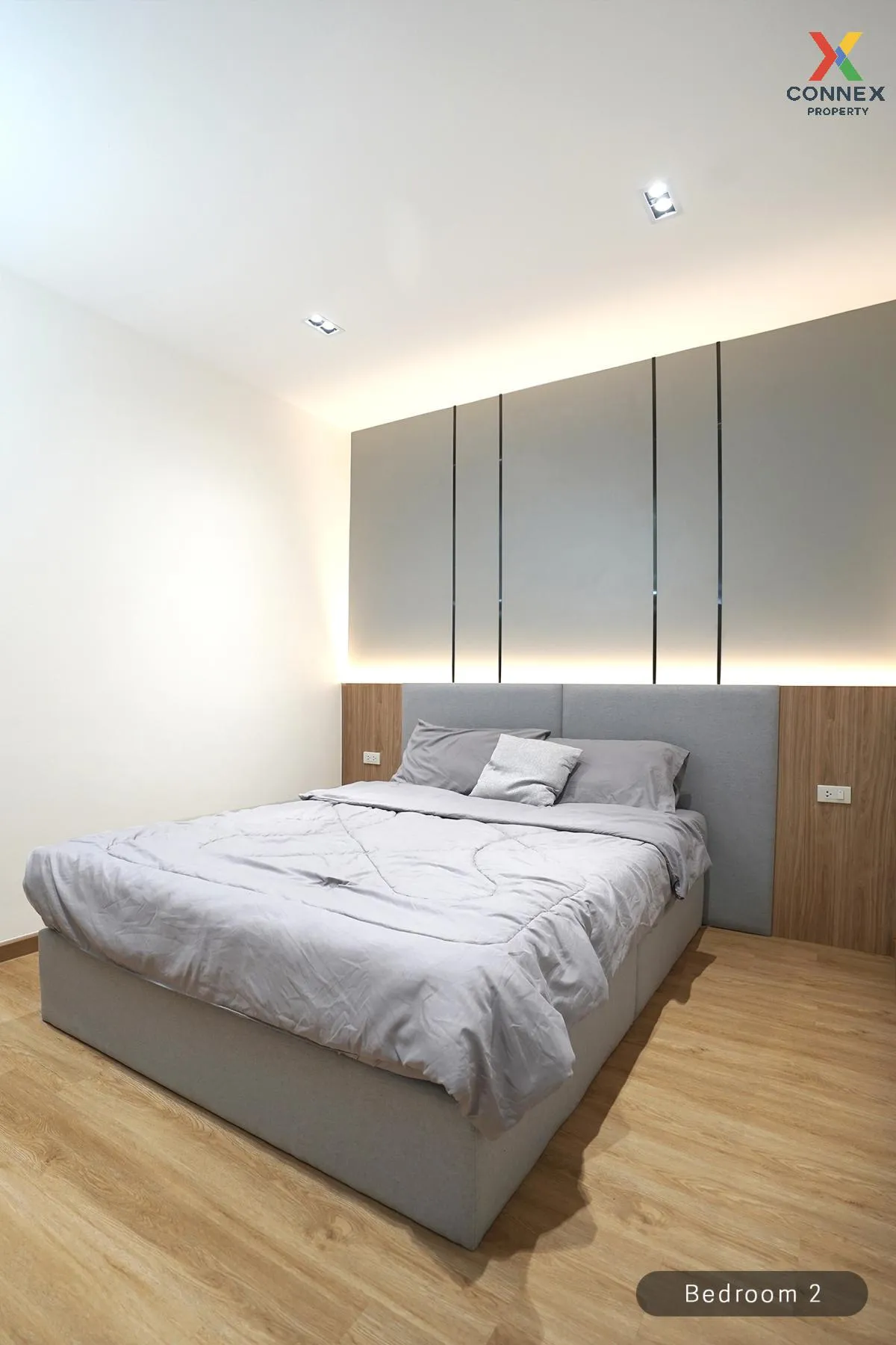 เช่าทาวน์เฮ้าส์/ทาวน์โฮม  อยู่เจริญ 29 รีโนเวทใหม่ สามเสนนอก เขต 