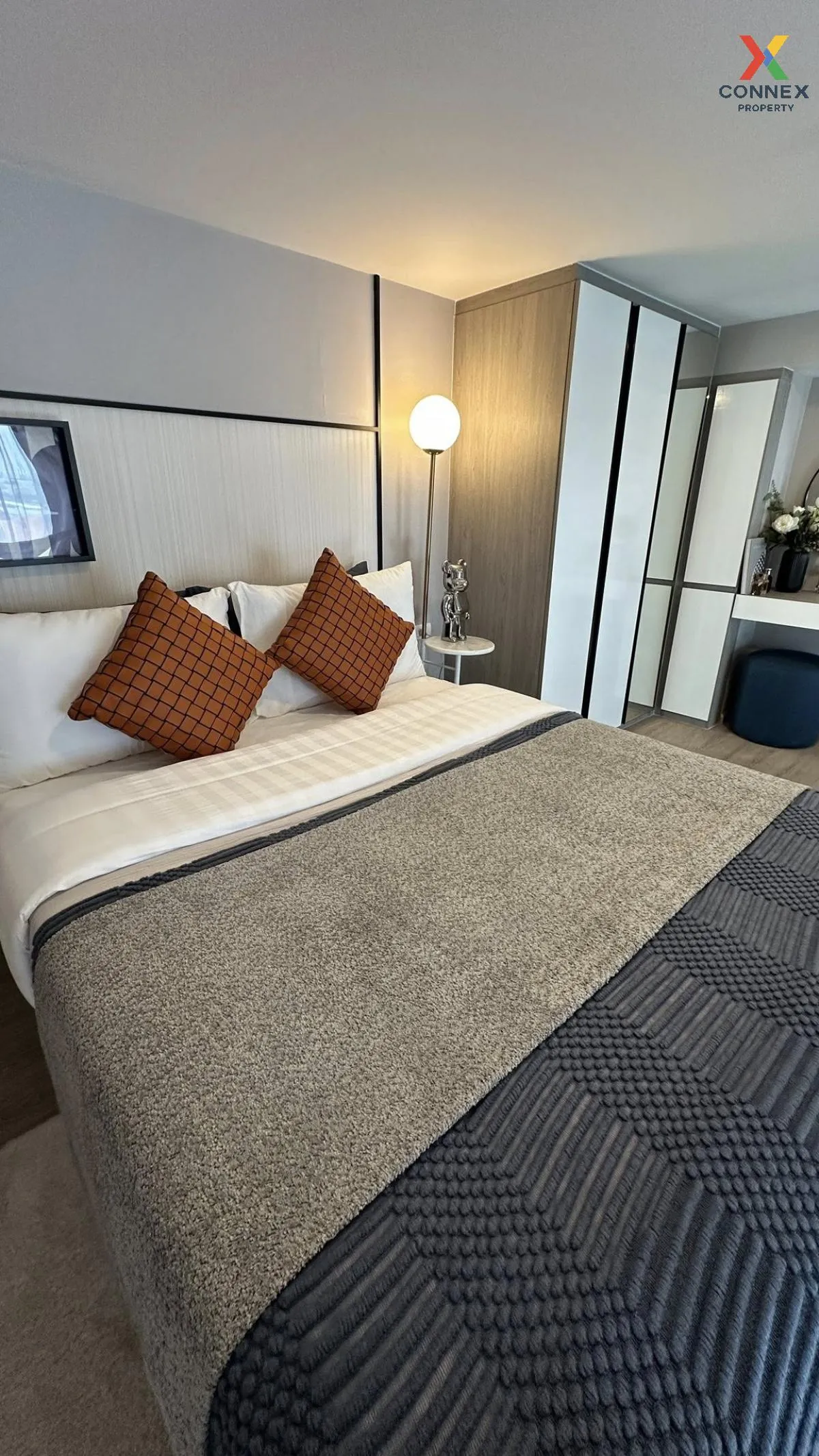 For Sale Condo , Origin Plug & Play Nonthaburi Station , MRT-Yaek