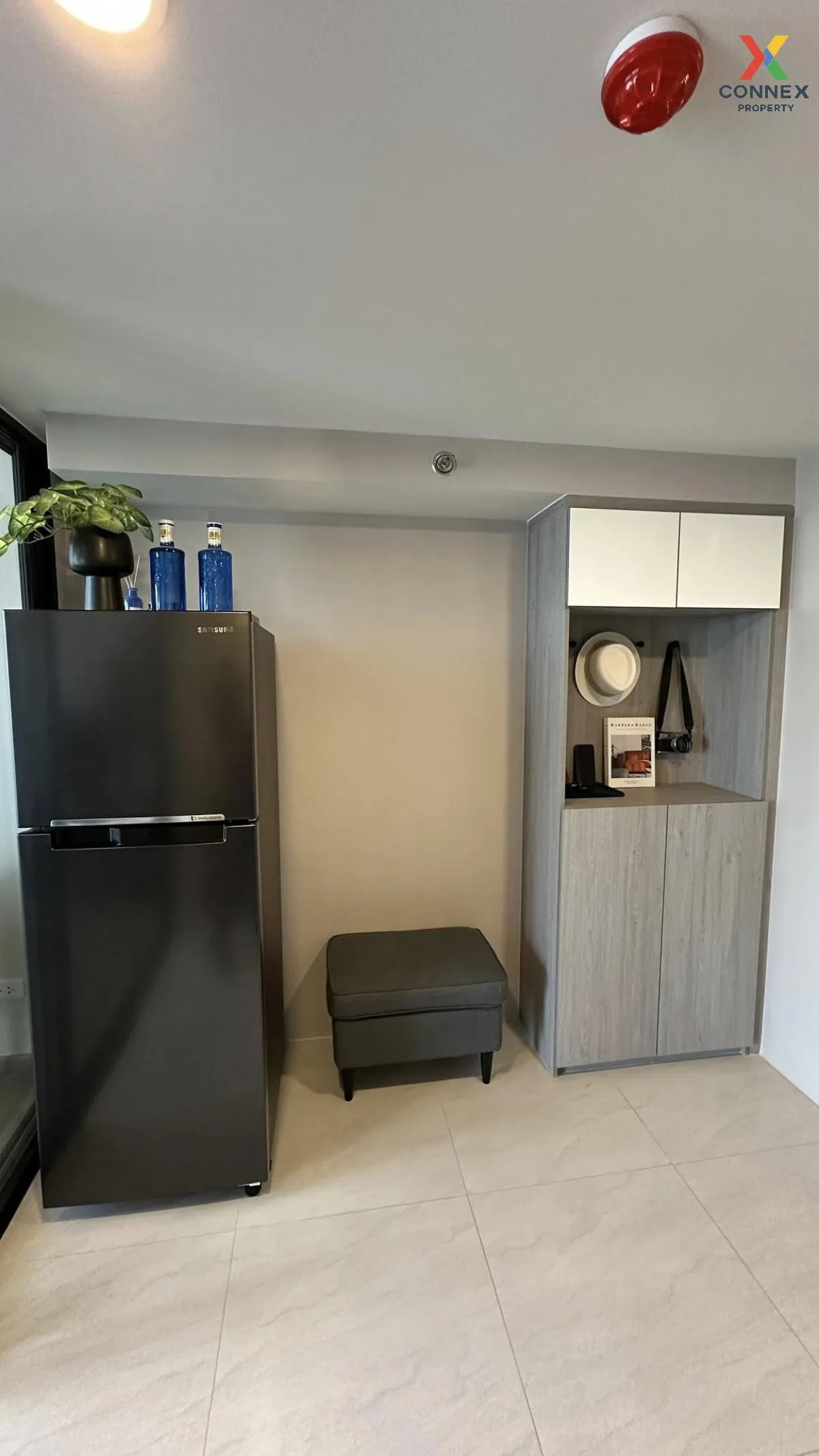 For Sale Condo , Origin Plug & Play Nonthaburi Station , MRT-Yaek