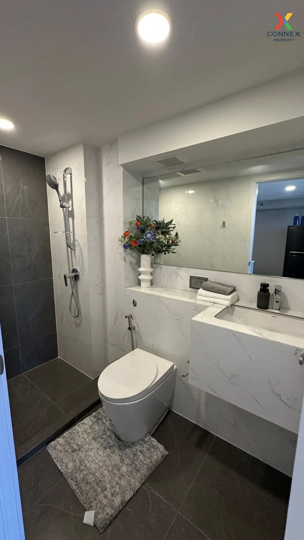 For Sale Condo , Origin Plug & Play Nonthaburi Station , MRT-Yaek