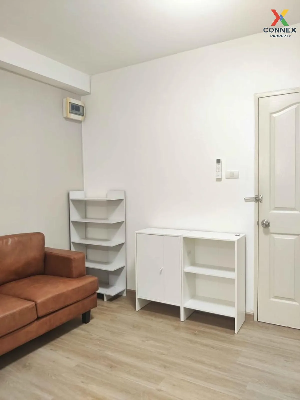 ขายคอนโด   ซิตี้โฮม รัตนาธิเบศร์ MRT-บางกระสอ บางกระสอ เมืองนนทบุ 3