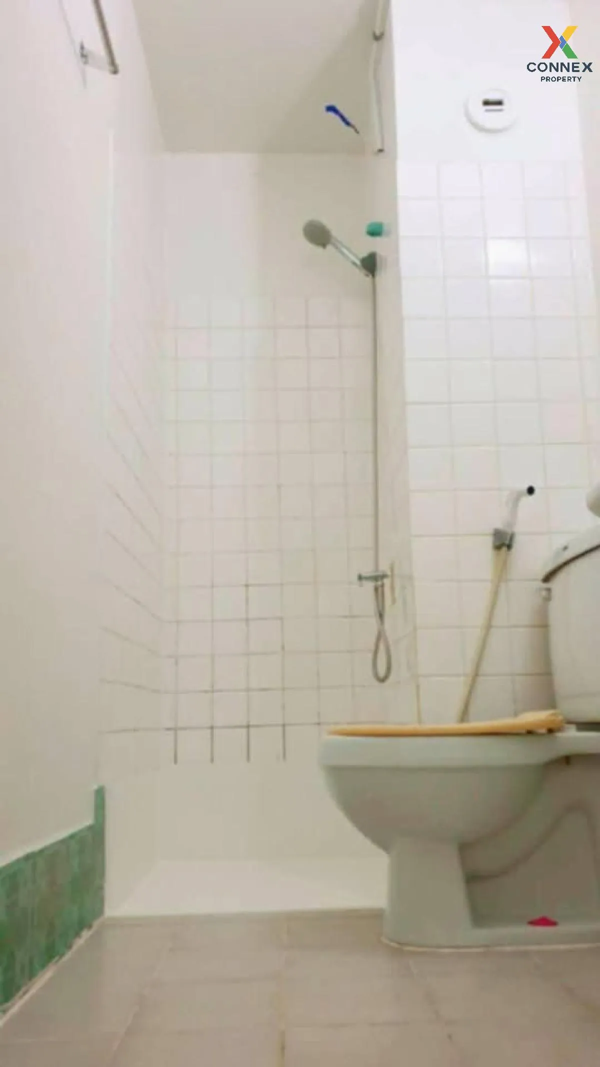 For Sale Condo , Popular Condo , Thai Ban Mai , Pak Kret , Nontha