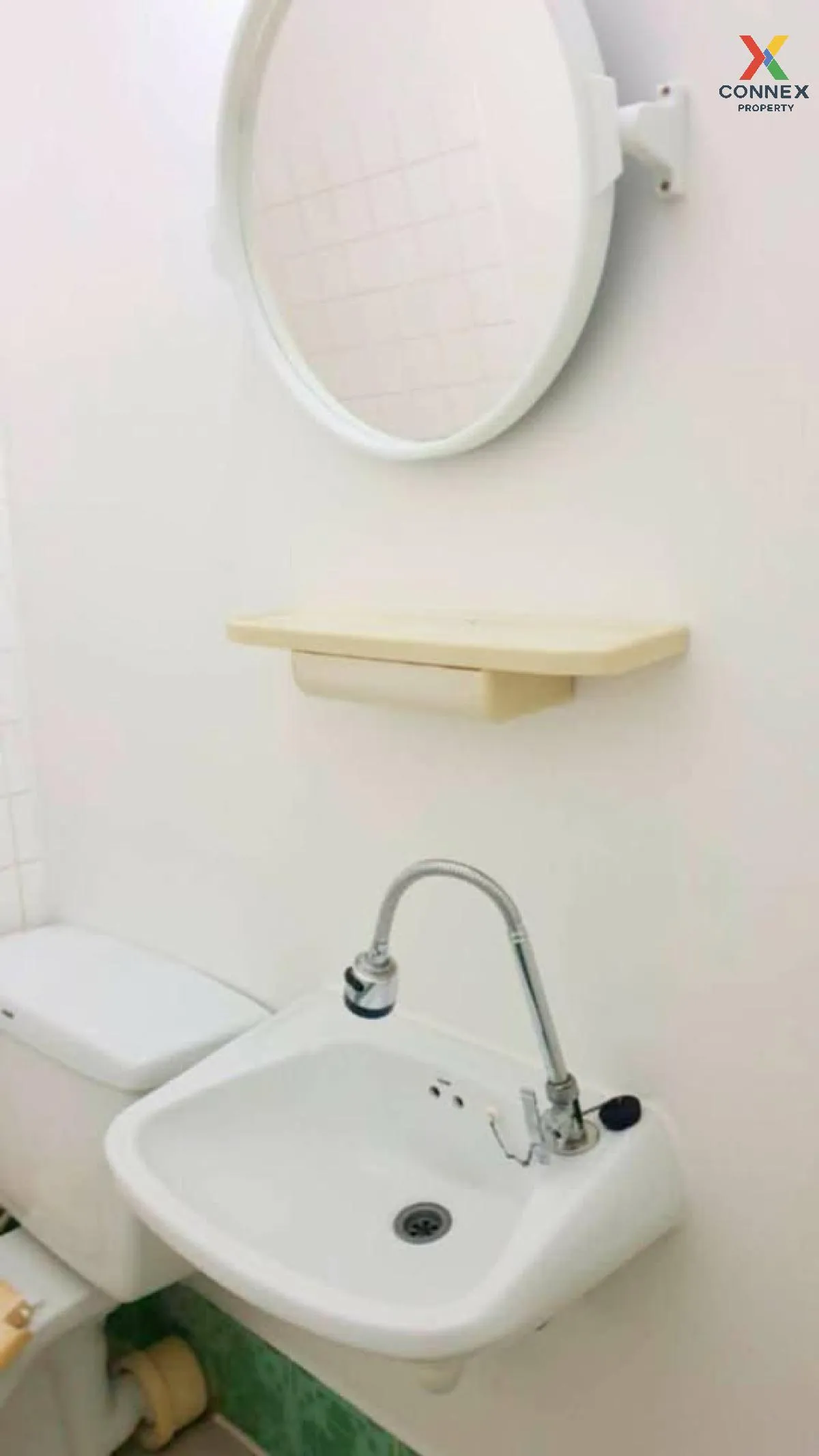 For Sale Condo , Popular Condo , Thai Ban Mai , Pak Kret , Nontha