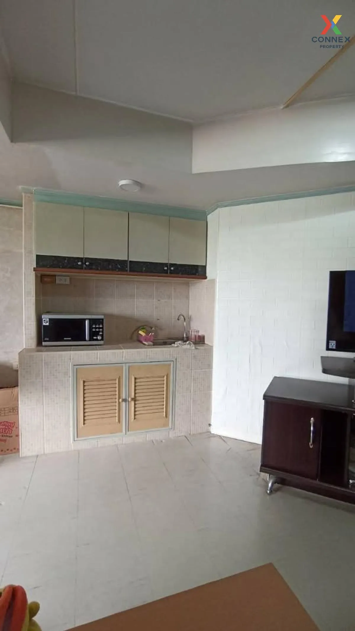 For Sale Condo , Popular Condo , Thai Ban Mai , Pak Kret , Nontha