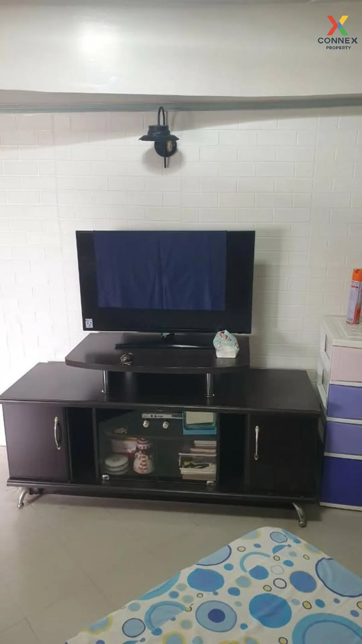 For Sale Condo , Popular Condo , Thai Ban Mai , Pak Kret , Nontha