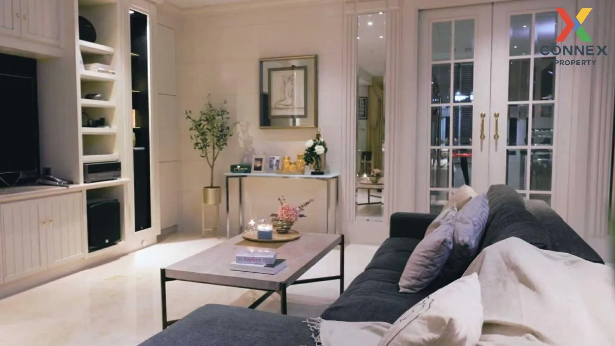 เช่าคอนโด  ดิ อินฟินิตี้ BTS-ช่องนนทรี สีลม เขต บางรัก กรุงเทพ CX เช่าคอนโด  ดิ อินฟินิตี้ BTS-ช่องนนทรี สีลม เขต บางรัก กรุงเทพ CX 2