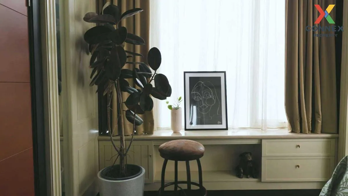 เช่าคอนโด  ดิ อินฟินิตี้ BTS-ช่องนนทรี สีลม เขต บางรัก กรุงเทพ CX เช่าคอนโด  ดิ อินฟินิตี้ BTS-ช่องนนทรี สีลม เขต บางรัก กรุงเทพ CX