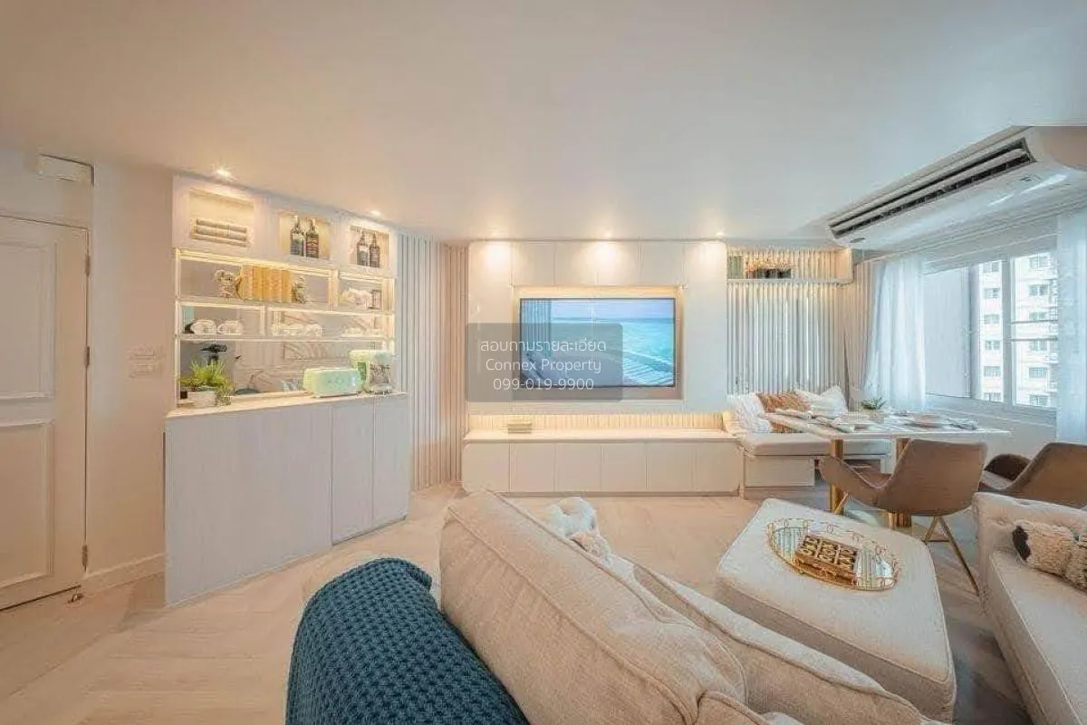 For Rent Condo , Fortune Condo Town , Chong Nonsi , Yannawa , Ban 1