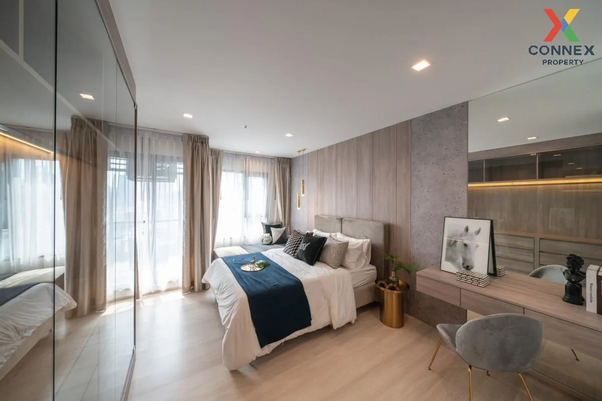 For Sale Condo , Life One Wireless , BTS-Phloen Chit , Lumpini ,  2