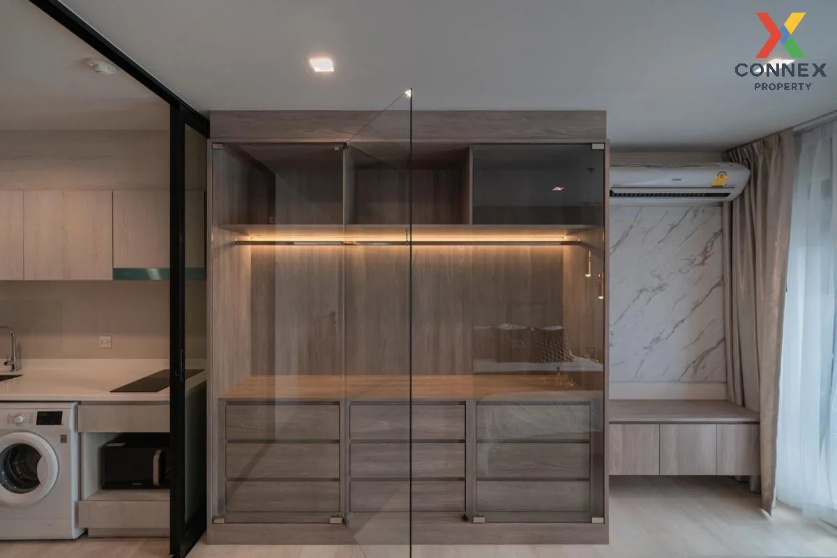 For Sale Condo , Life One Wireless , BTS-Phloen Chit , Lumpini ,  3