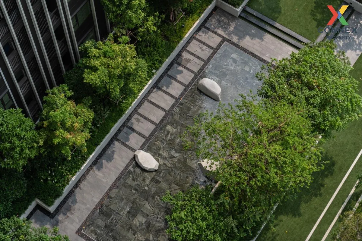 For Sale Condo , Life One Wireless , BTS-Phloen Chit , Lumpini , 